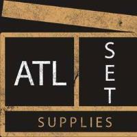 ATL Set Supplies image 2
